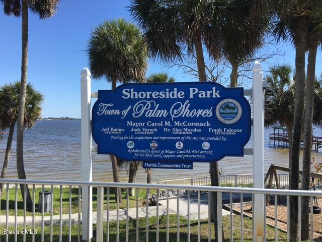 2209 McCormack Way Palm Shores, FL 32935 - Photo 5 of 12 Palm Shores