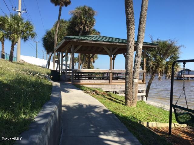 2209 McCormack Way Palm Shores, FL 32935 - Photo 6 of 12 PS Park 2