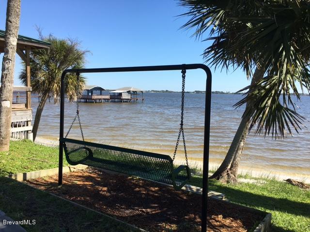 2209 McCormack Way Palm Shores, FL 32935 - Photo 7 of 12 PS Park