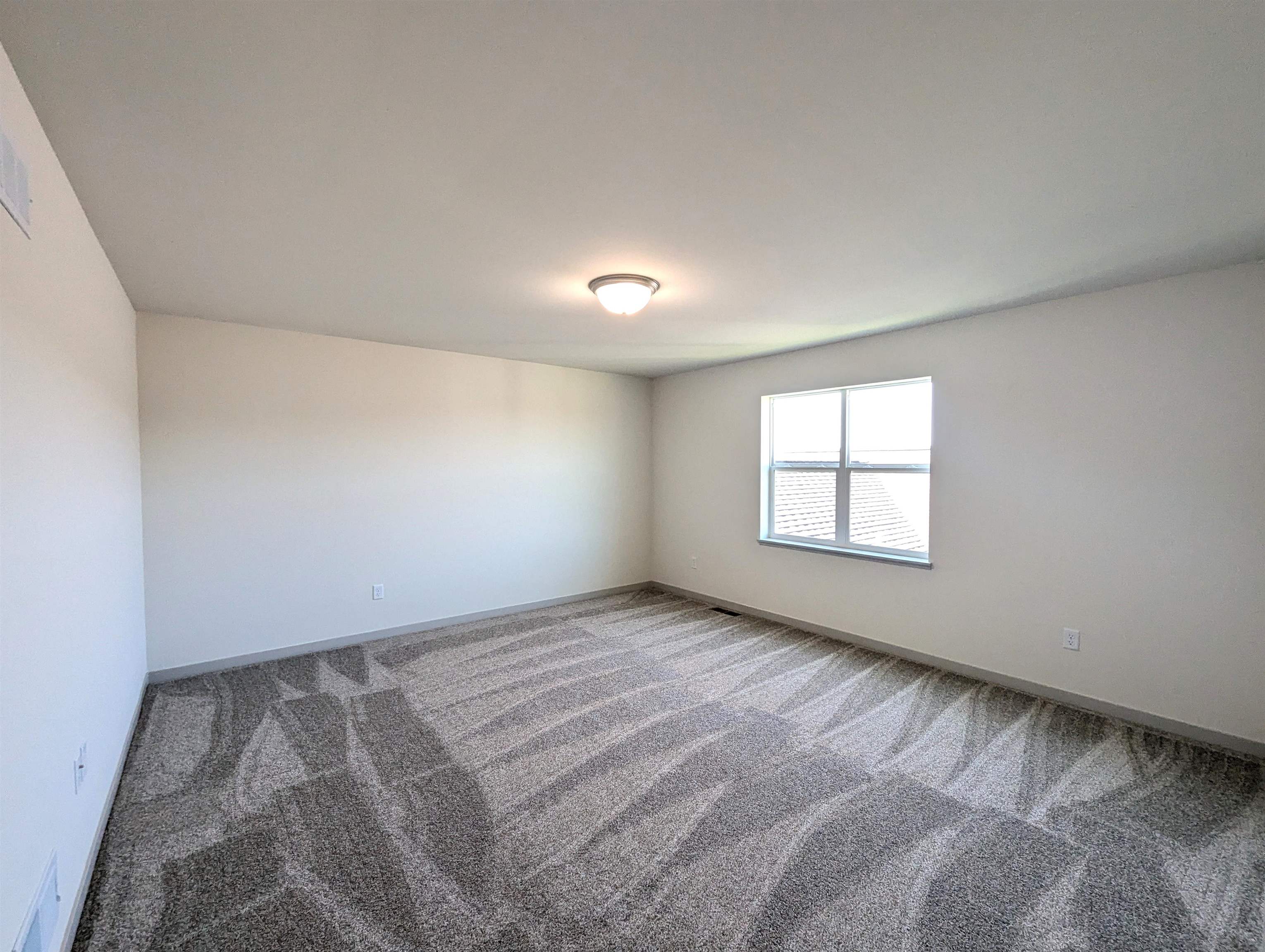 6661 Redpoll Road Middleton, WI 53562 - Photo 42 of 71
