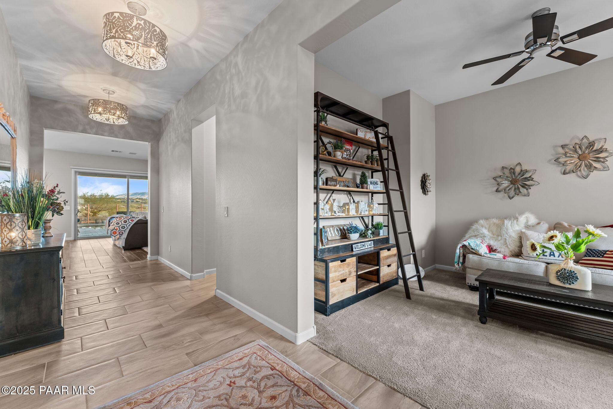 3360 Rising Sun Ridge Wickenburg, AZ 85390 - Photo 6 of 77 12-web-or-mls-DSC09403