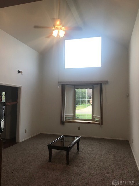 6940 Shull Road Huber Heights, OH 45424 - Photo 6 of 14 Gallery Image 6