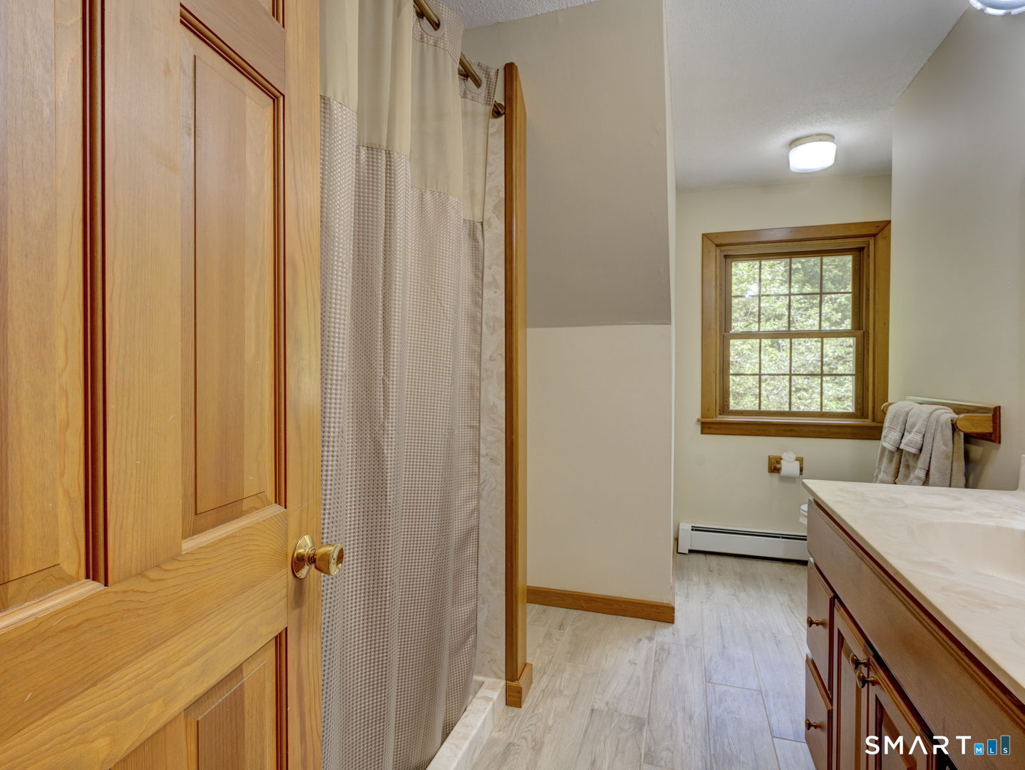 90 North Pond Road Hebron, CT 06231 - Photo 26 of 40