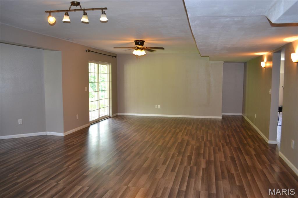 144 Ridgeview Drive St. Robert, MO 65584 - Photo 24 of 34