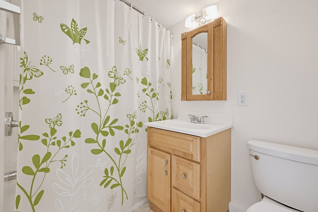 17 Church Court, Unit 2 Ashland, MA 01721 - Photo 18 of 30