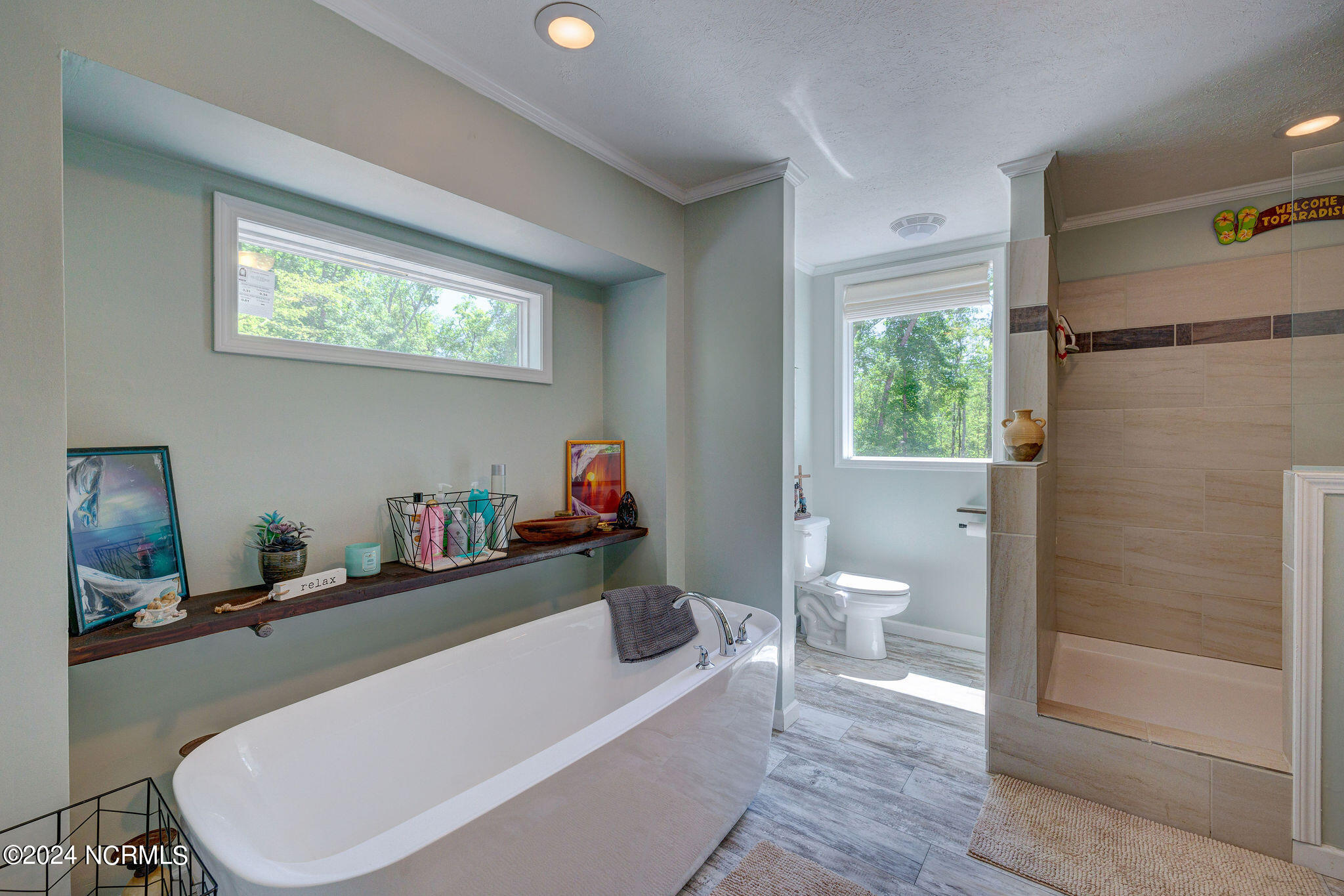 523 Turkey Creek Road Rocky Point, NC 28457 - Photo 19 of 45 523TurkeyCreekEdit-48