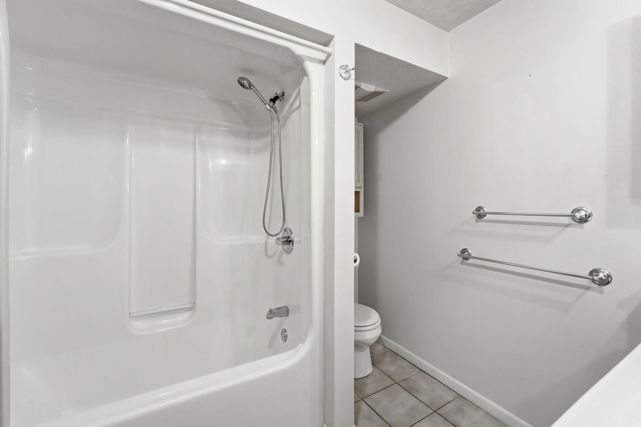 3854 West 18 Road Mesick, MI 49668 - Photo 49 of 54 Gallery Image 49