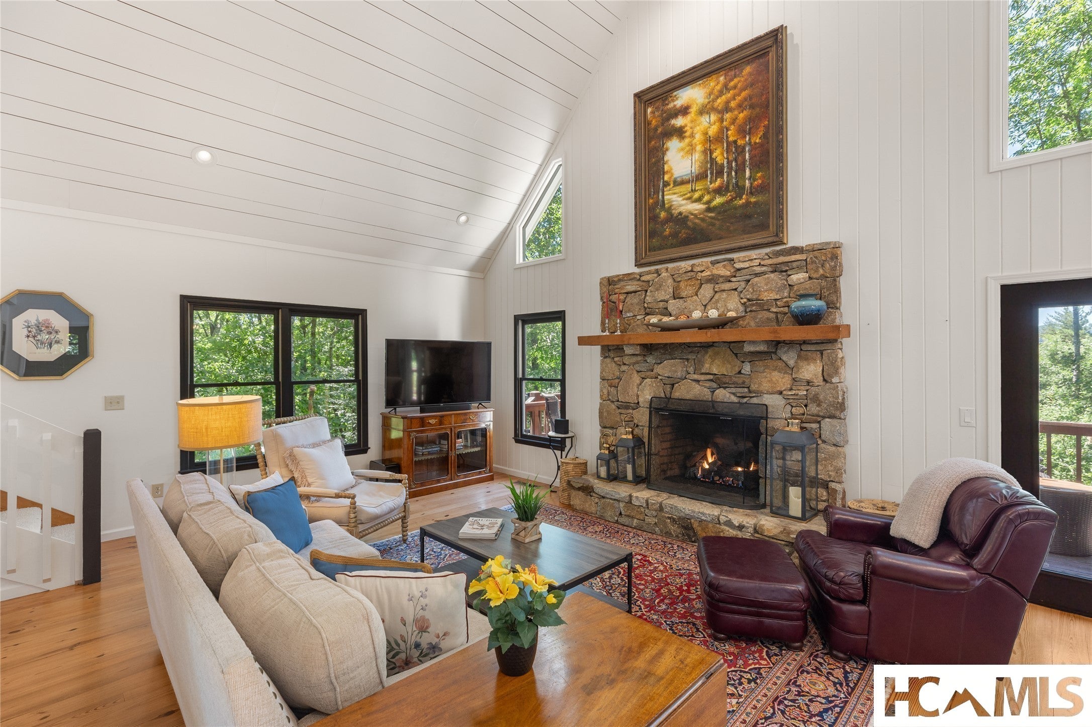 6 Rockledge Road Sapphire, NC 28774 - Photo 24 of 79 Gallery Image 24
