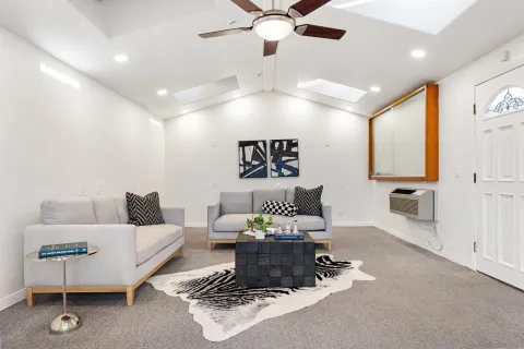 $1,499,999 | 4557 Mayapan Drive, La Mesa, CA 91941