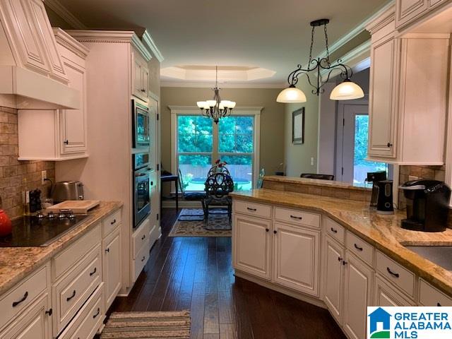 4848 Copper Loop Road Northport, AL 35473 - Photo 9 of 34