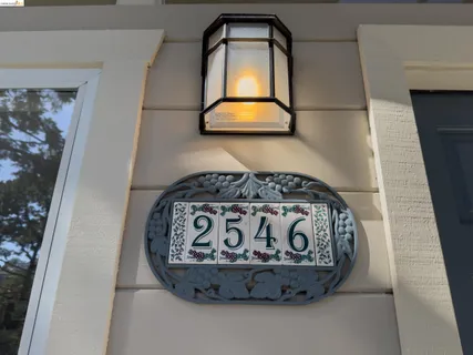 $1,575,000 | 2546 Alva Avenue, El Cerrito, CA 94530