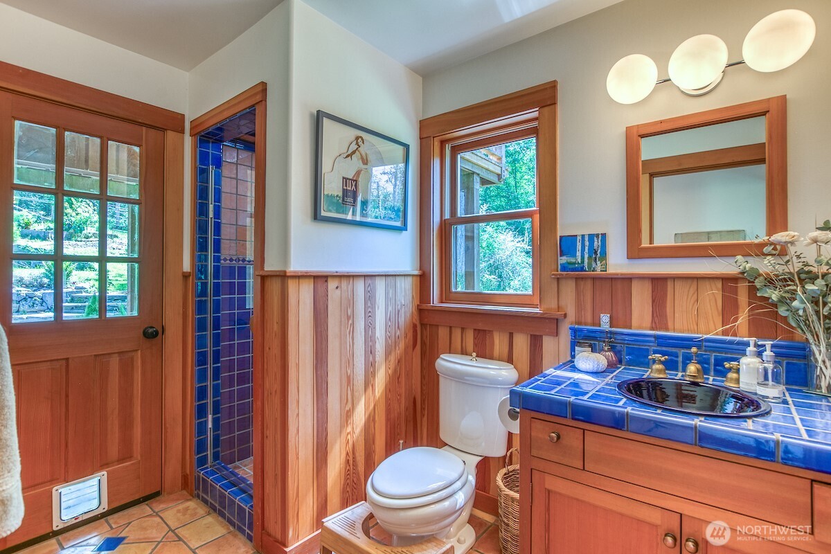 1028 Point Lawrence Road Orcas Island, WA 98279 - Photo 14 of 40