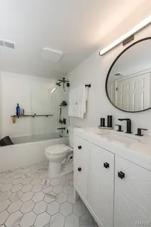 $220,000 | 950 East Rue De La Banque, Unit 118, Creve Coeur, MO 63141