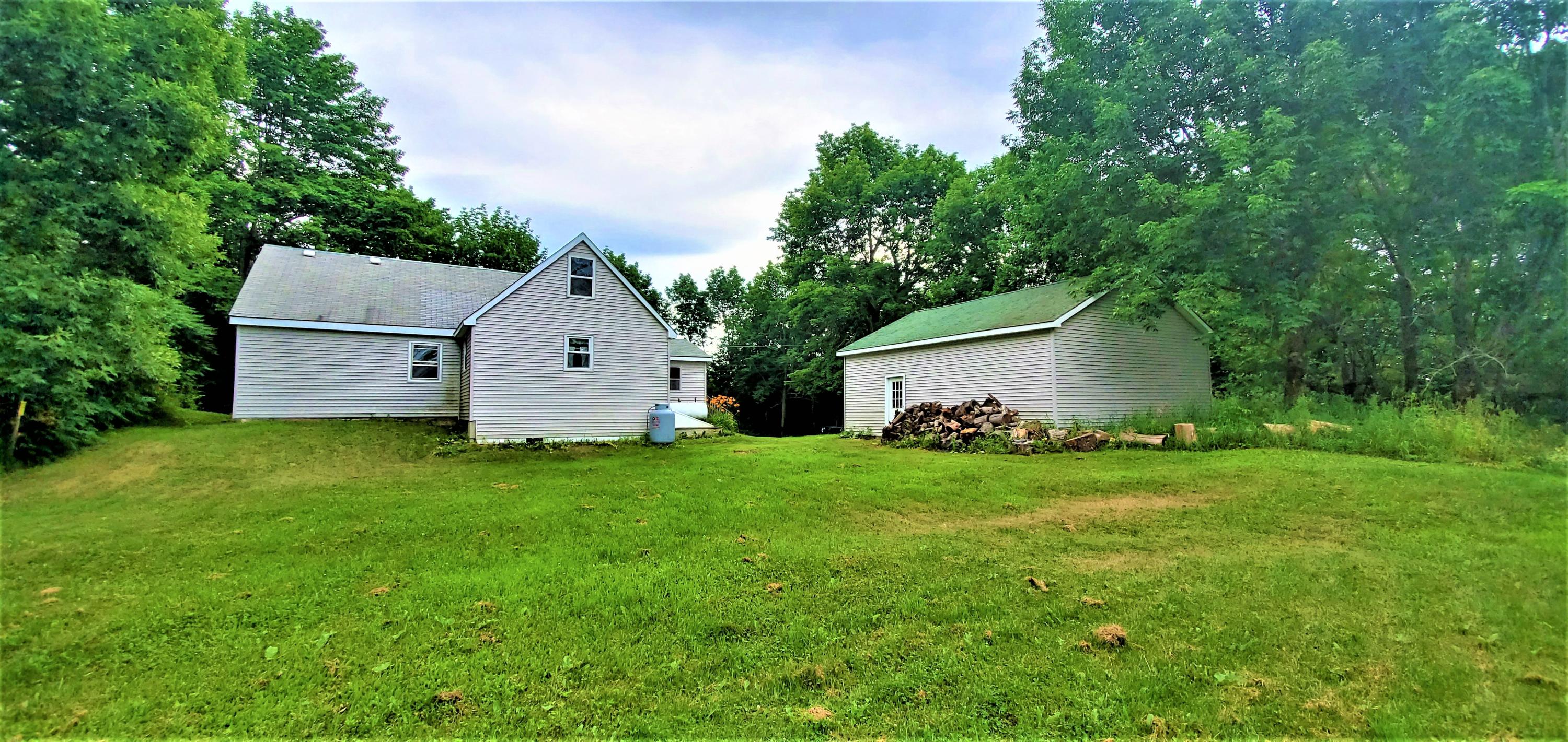 339 Clark Road Albion, ME 04910 - Photo 4 of 26 2019-07-22 13.14.33