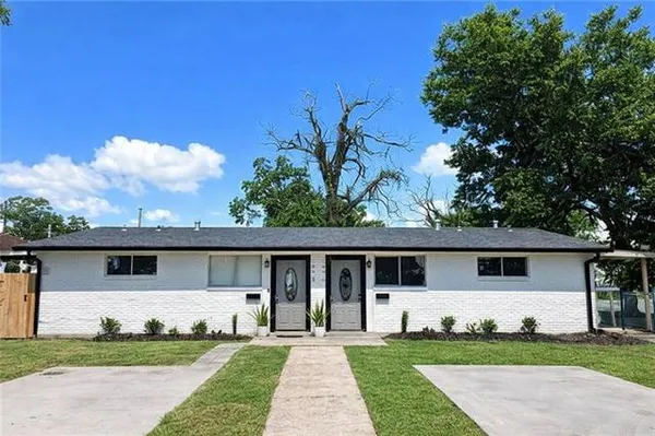 $1,450 | 1900 Idaho Avenue, Kenner, LA 70062