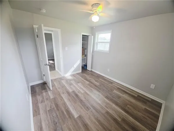 $1,450 | 1900 Idaho Avenue, Kenner, LA 70062