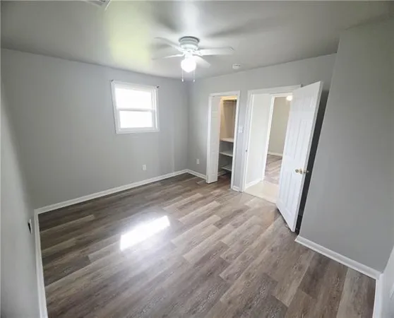 $1,450 | 1900 Idaho Avenue, Kenner, LA 70062