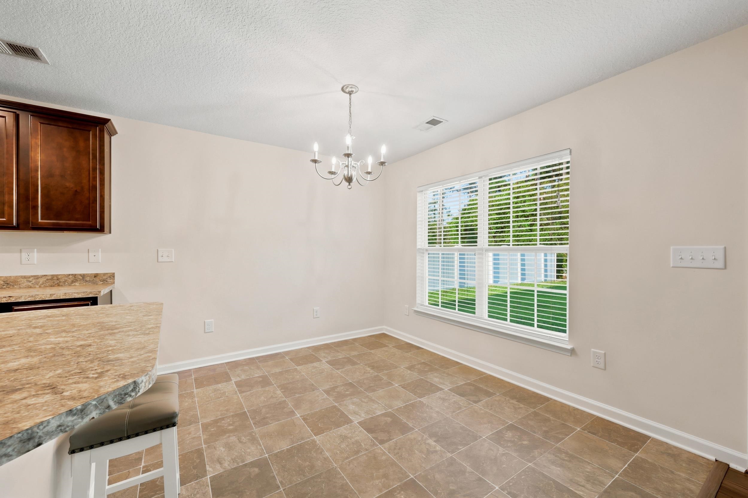 769 Old Castle Loop Myrtle Beach, SC 29579 - Photo 26 of 67
