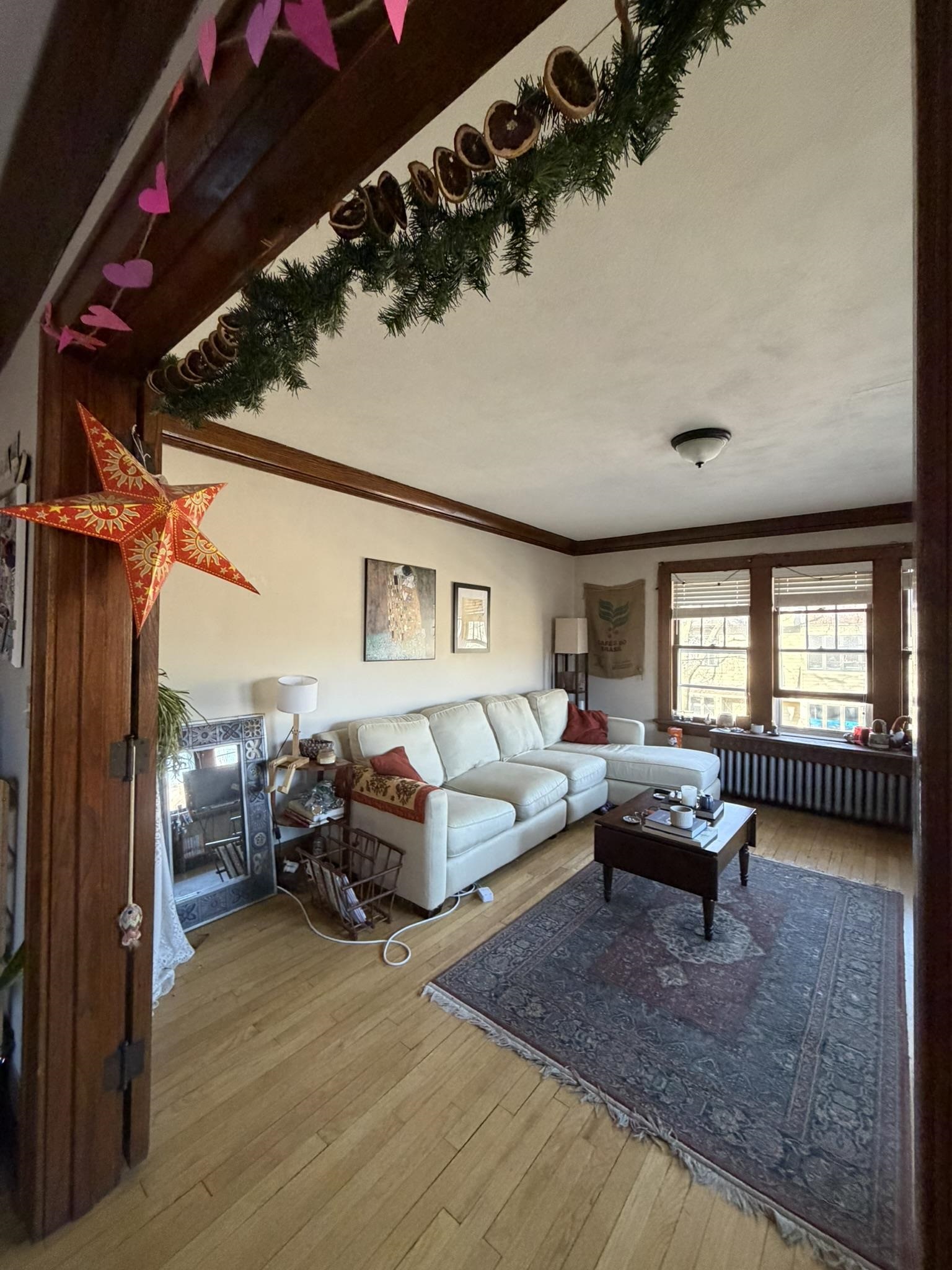 11 North Allen Street Madison, WI 53726 - Photo 22 of 41