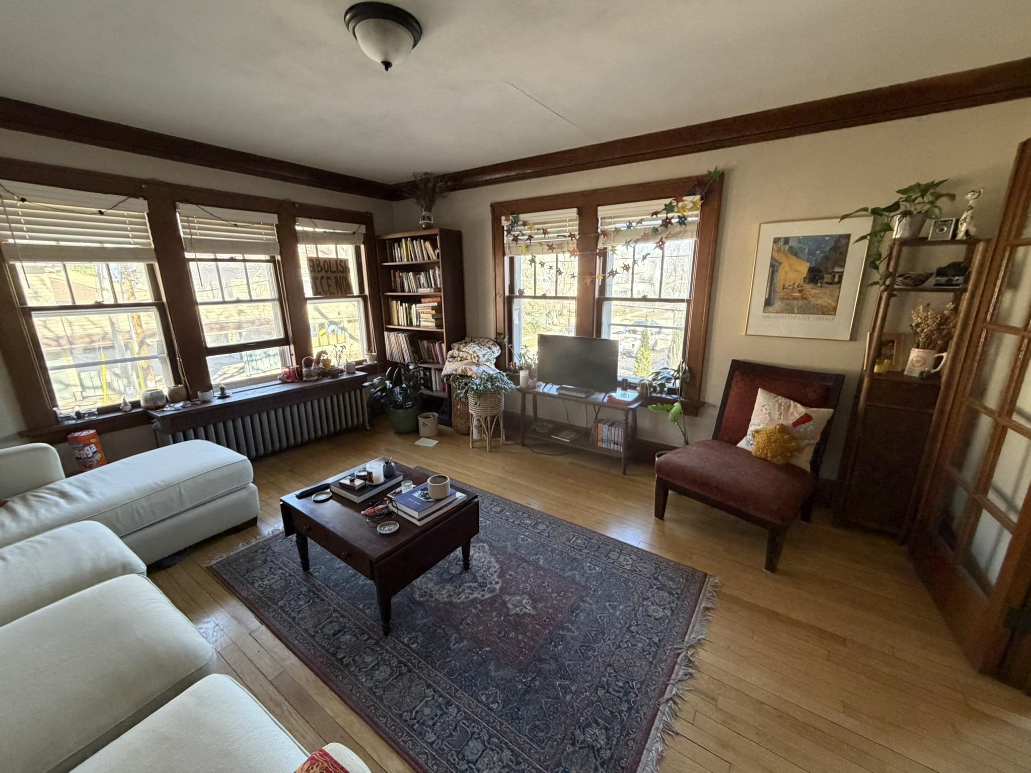 11 North Allen Street Madison, WI 53726 - Photo 23 of 41