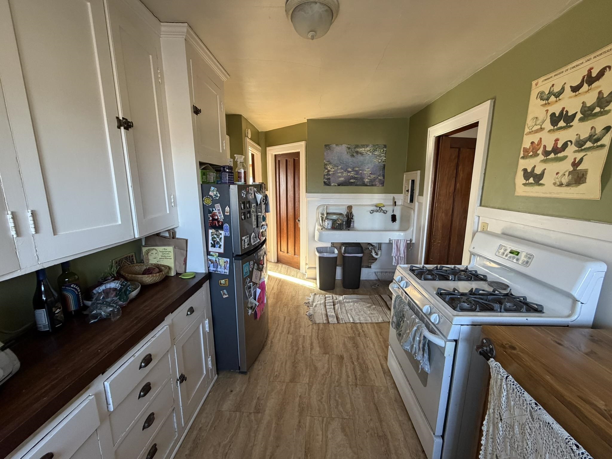 11 North Allen Street Madison, WI 53726 - Photo 25 of 41