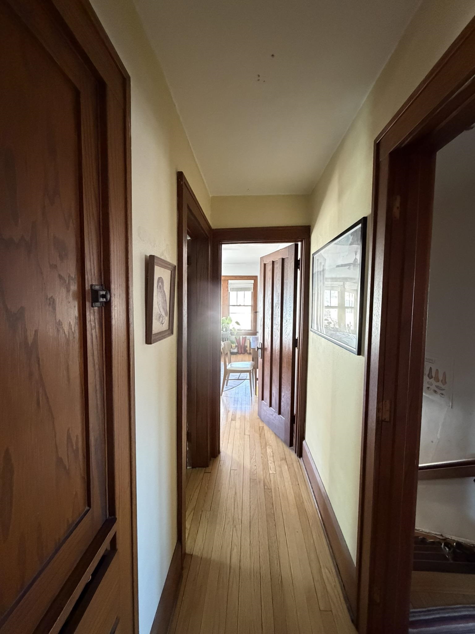 11 North Allen Street Madison, WI 53726 - Photo 30 of 41