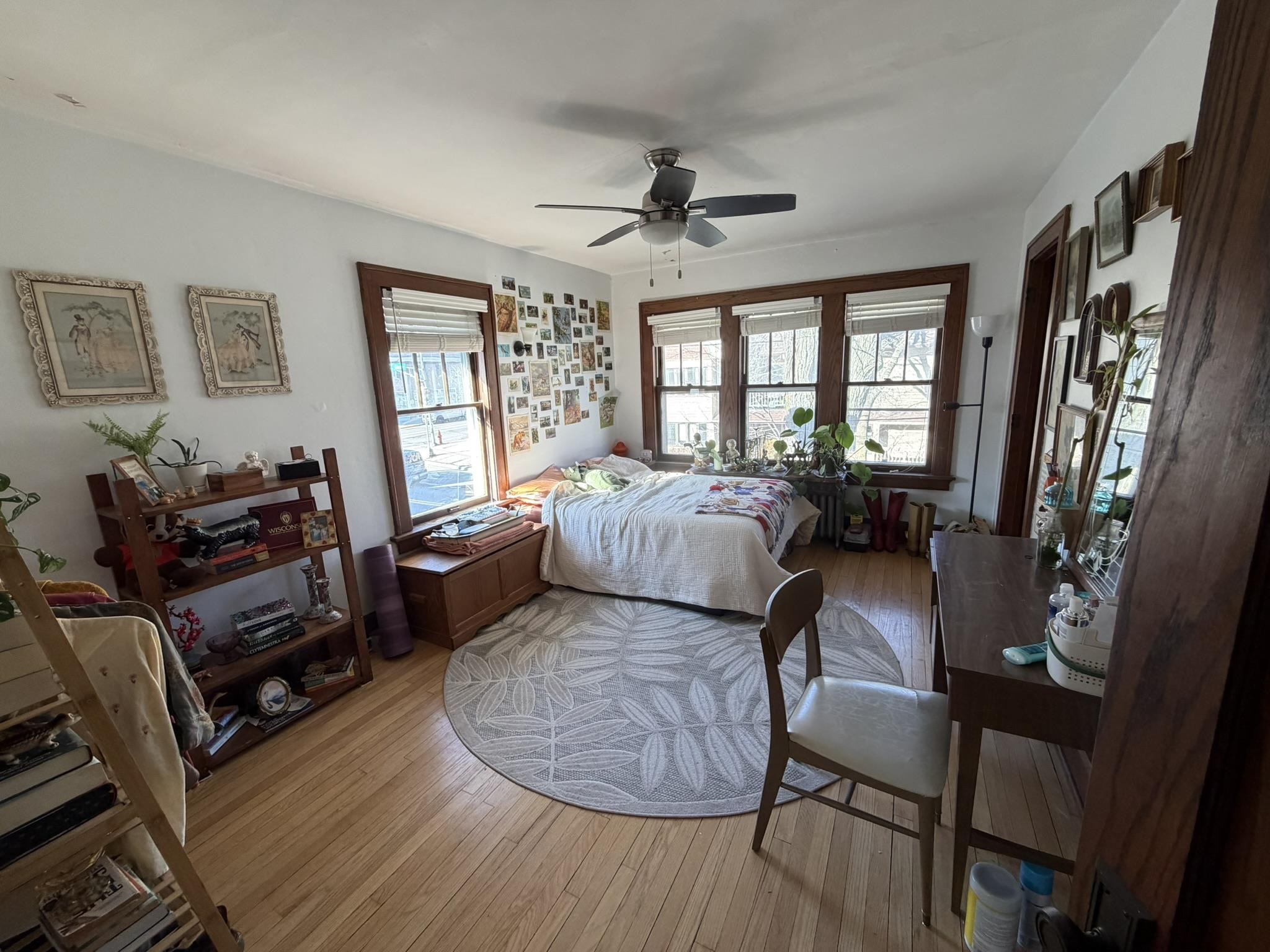 11 North Allen Street Madison, WI 53726 - Photo 31 of 41