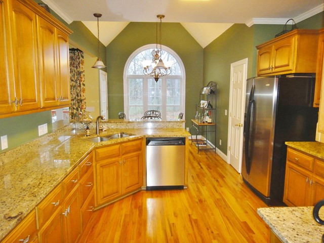 106 Steeple Ridge Road Aiken, SC 29803 - Photo 10 of 37 Gallery Image 10