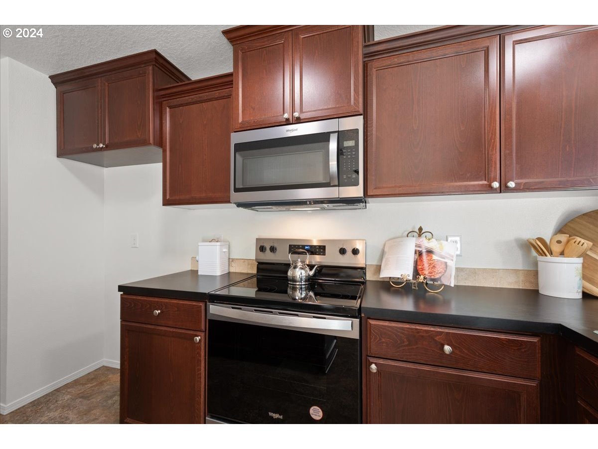 8 Barr Road White Salmon, WA 98672 - Photo 13 of 41 Gallery Image 13