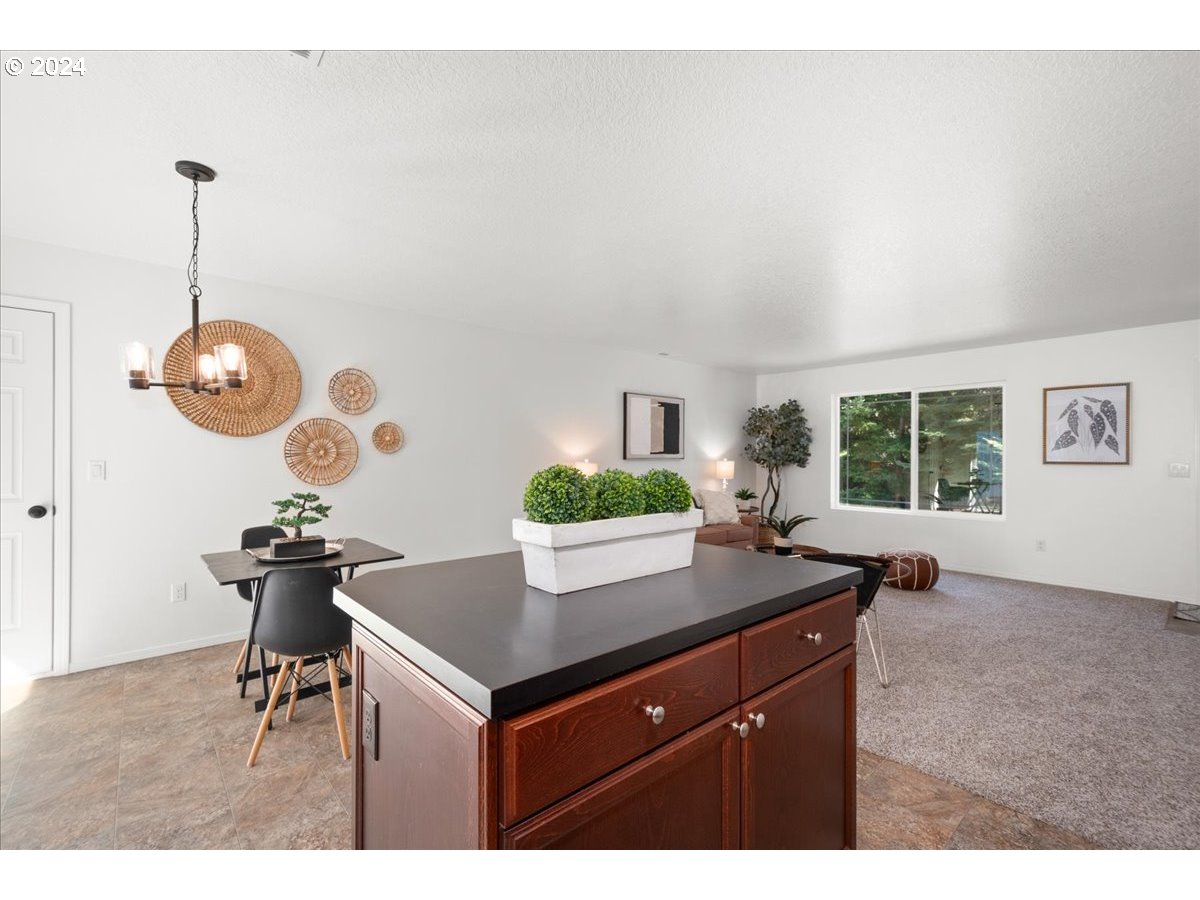 8 Barr Road White Salmon, WA 98672 - Photo 14 of 41 Gallery Image 14