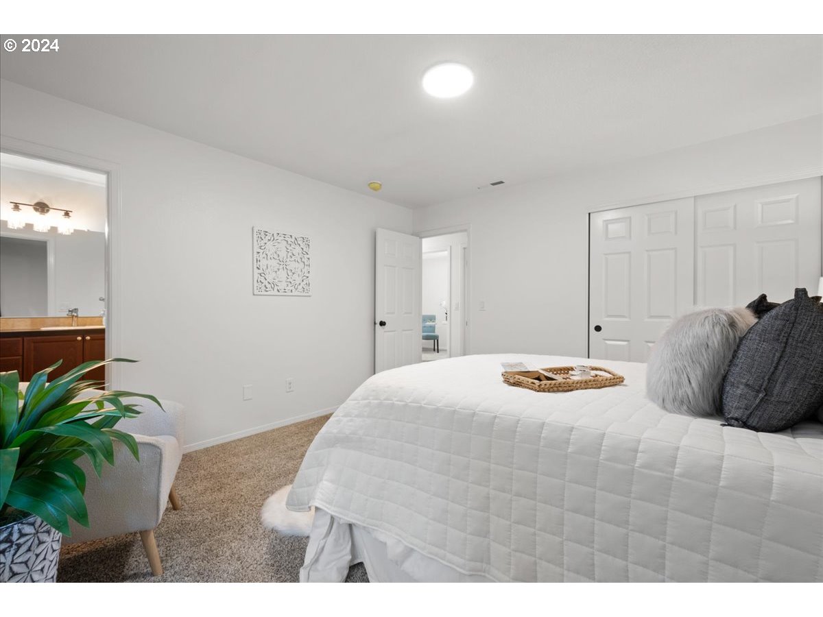 8 Barr Road White Salmon, WA 98672 - Photo 16 of 41 Gallery Image 16