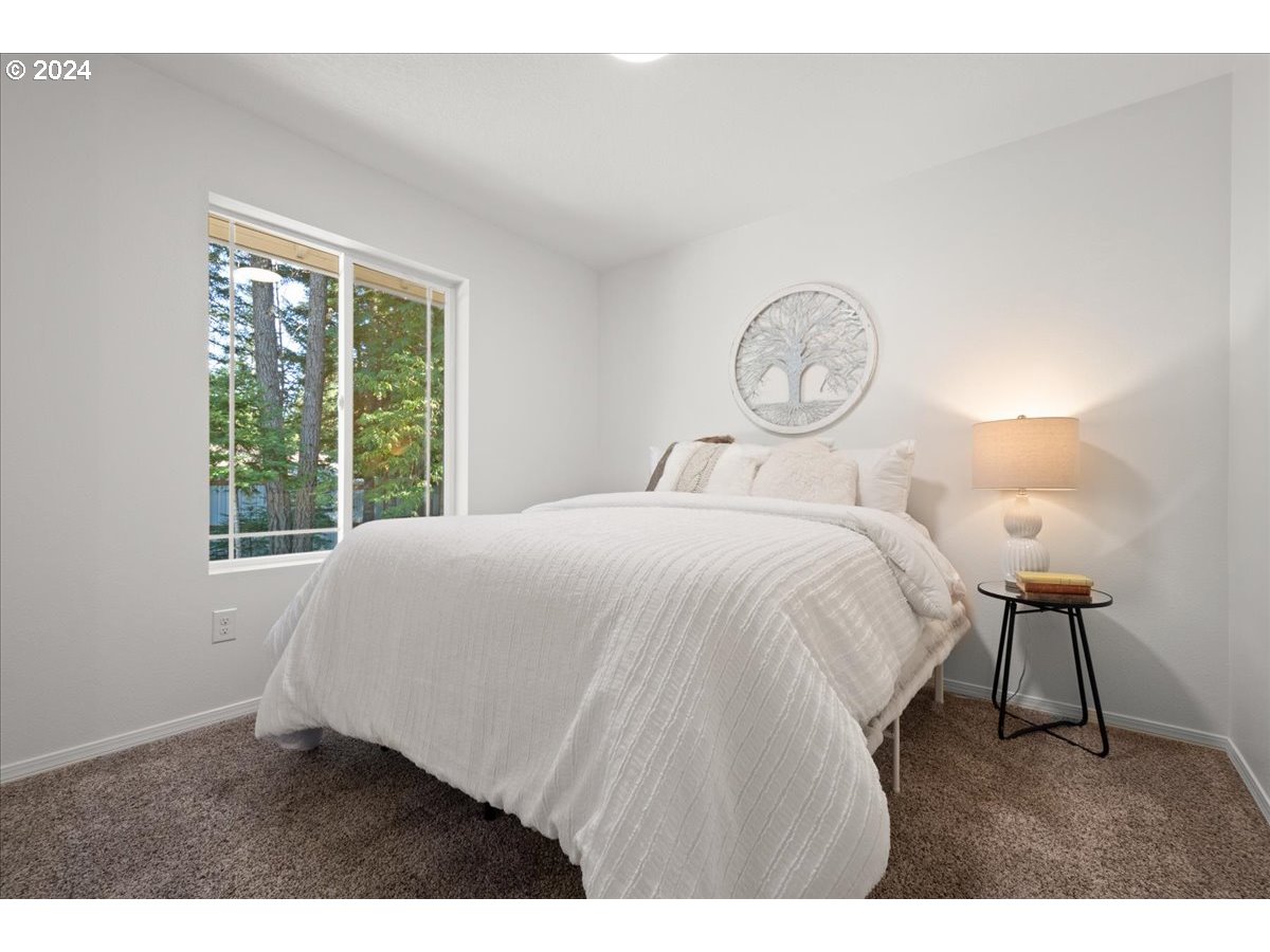 8 Barr Road White Salmon, WA 98672 - Photo 18 of 41 Gallery Image 18