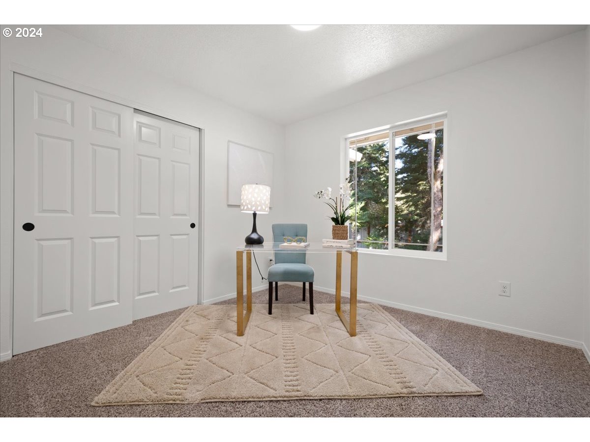 8 Barr Road White Salmon, WA 98672 - Photo 19 of 41 Gallery Image 19