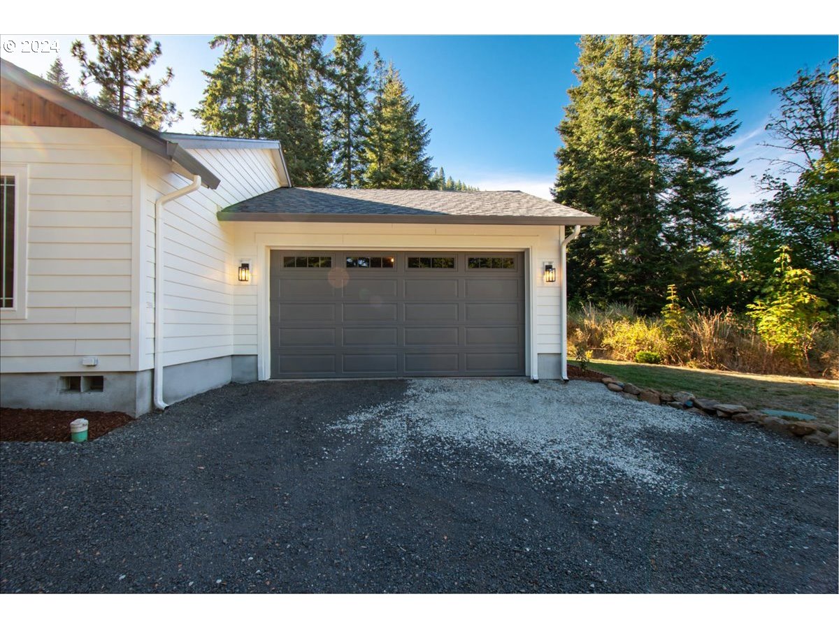8 Barr Road White Salmon, WA 98672 - Photo 25 of 41 Gallery Image 25