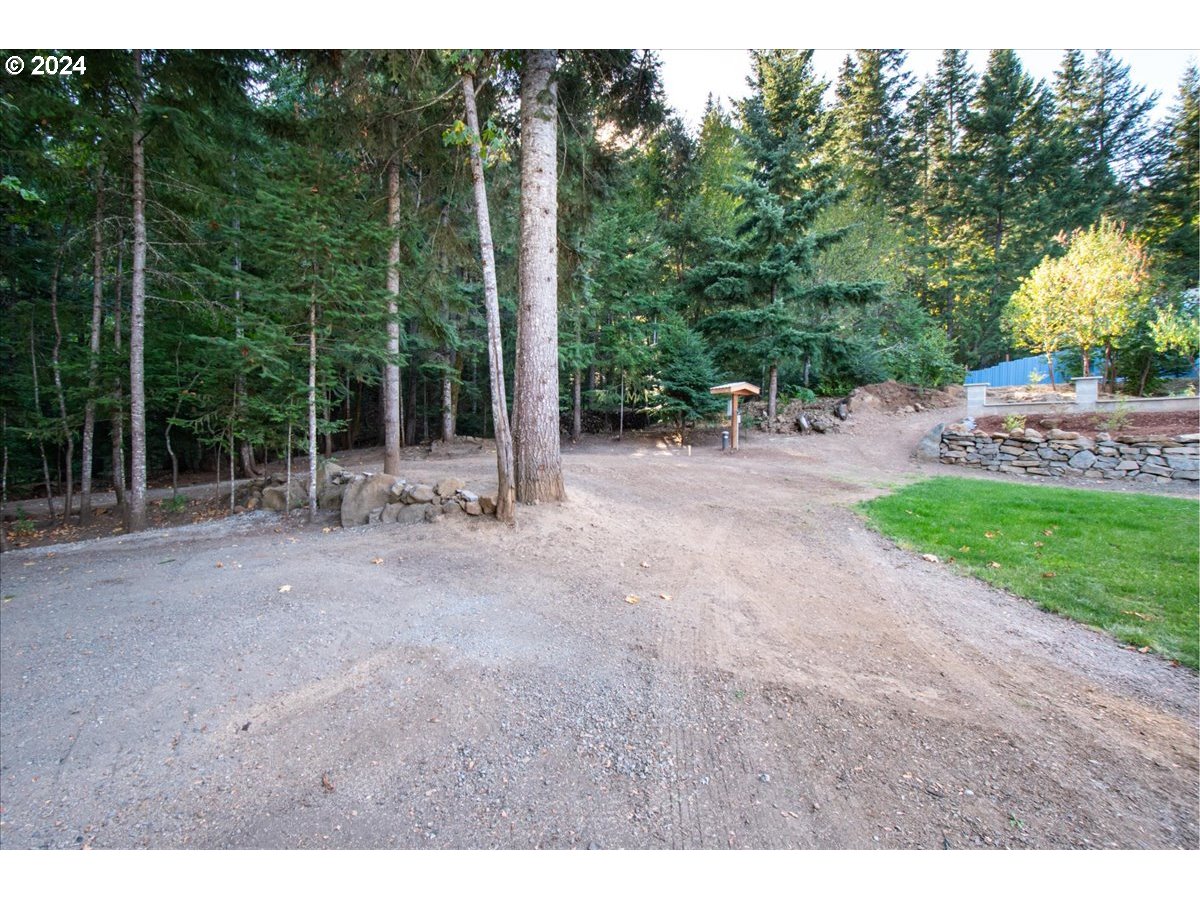 8 Barr Road White Salmon, WA 98672 - Photo 26 of 41 Gallery Image 26
