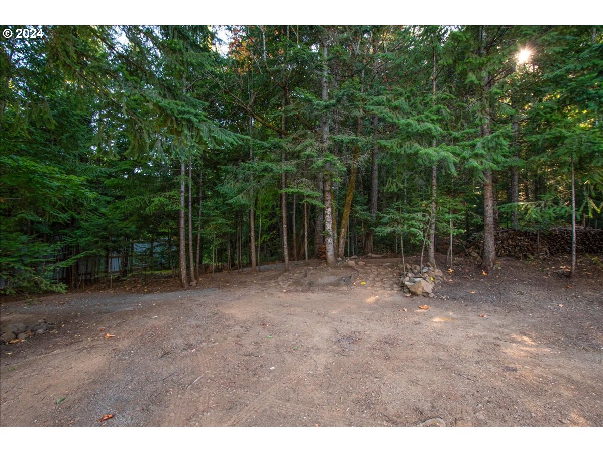 8 Barr Road White Salmon, WA 98672 - Photo 27 of 41 Gallery Image 27