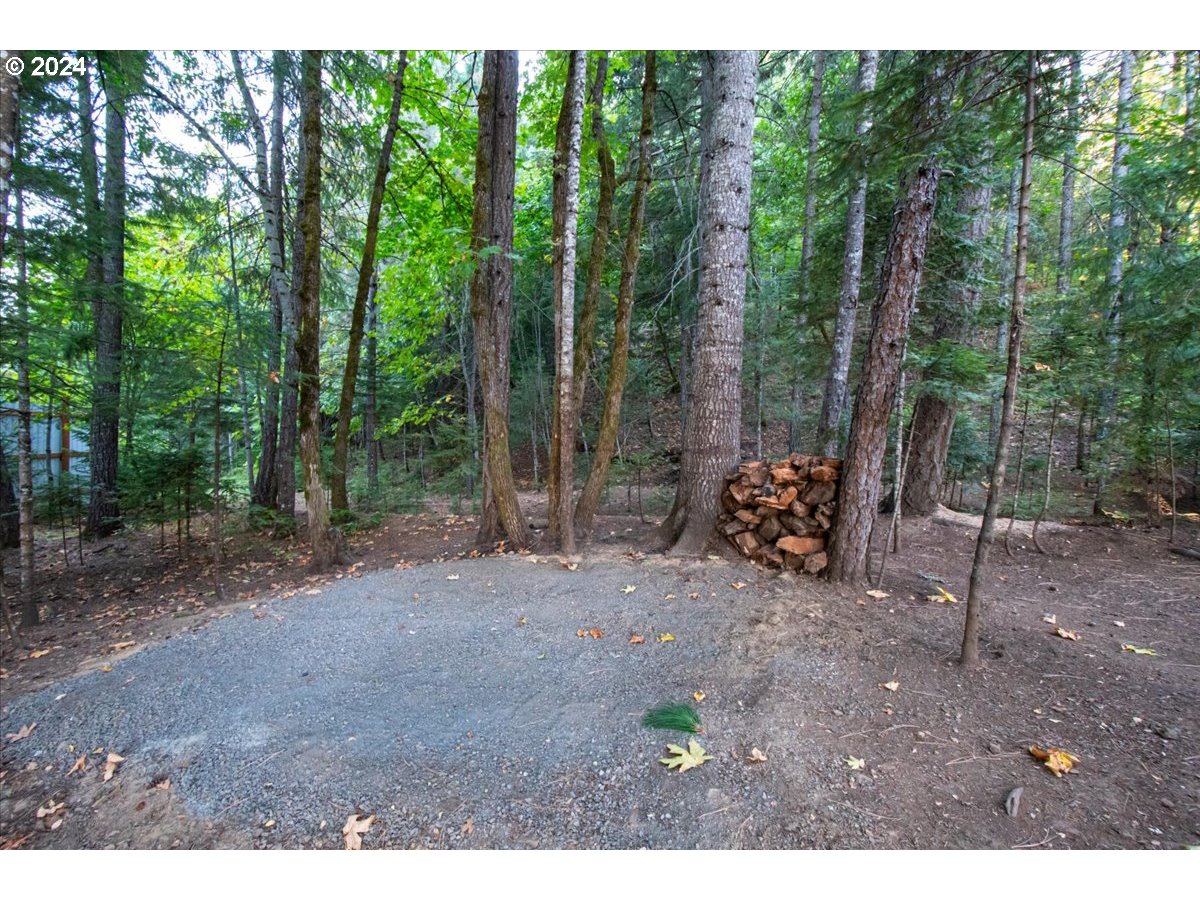 8 Barr Road White Salmon, WA 98672 - Photo 28 of 41 Gallery Image 28