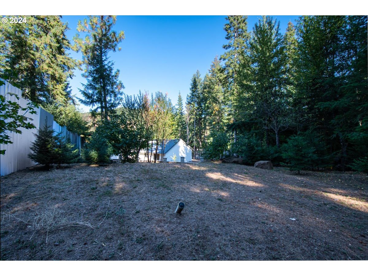 8 Barr Road White Salmon, WA 98672 - Photo 30 of 41 Gallery Image 30