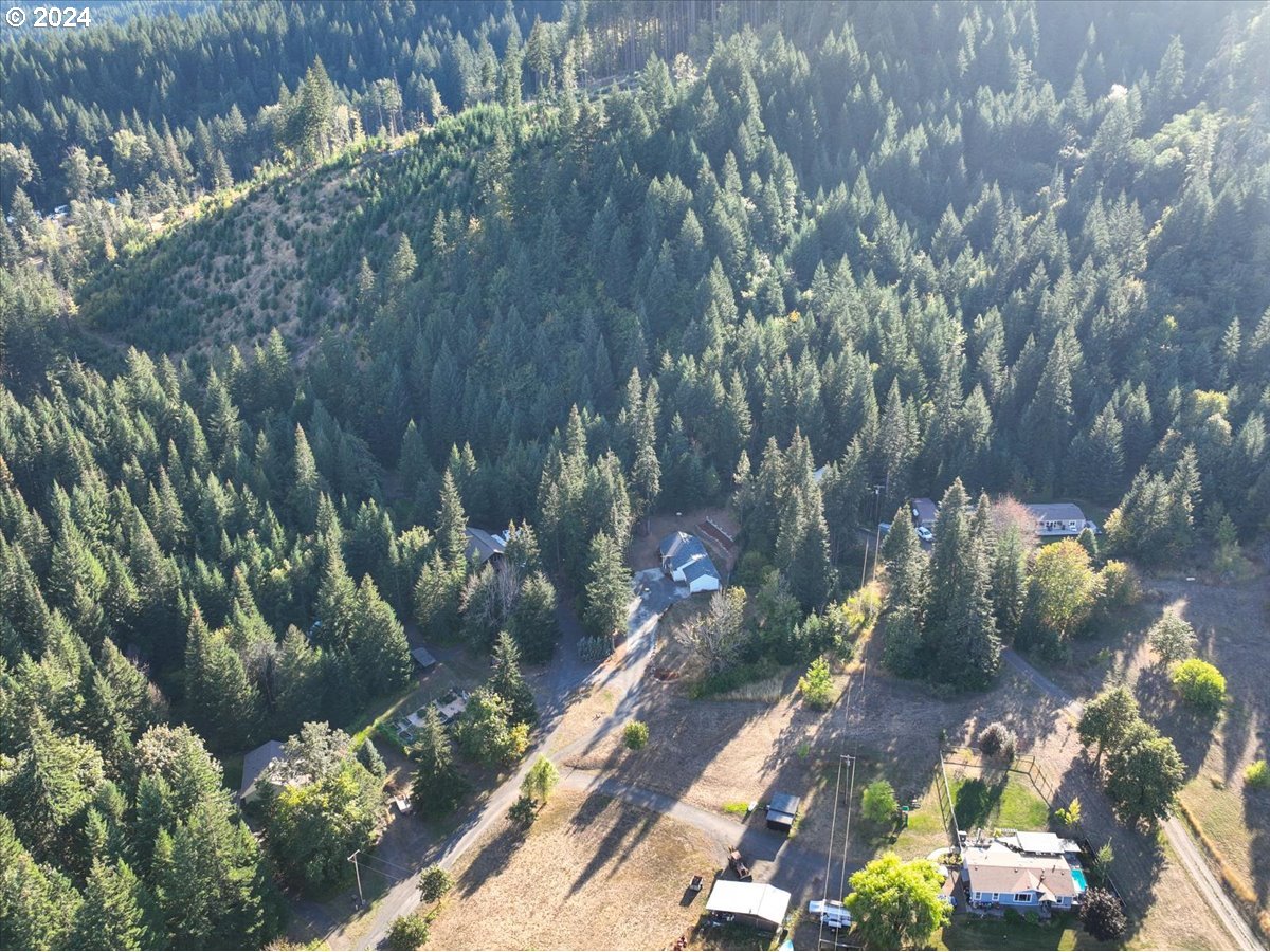 8 Barr Road White Salmon, WA 98672 - Photo 3 of 41 Gallery Image 3