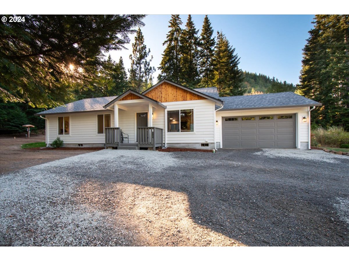 8 Barr Road White Salmon, WA 98672 - Photo 32 of 41 Gallery Image 32