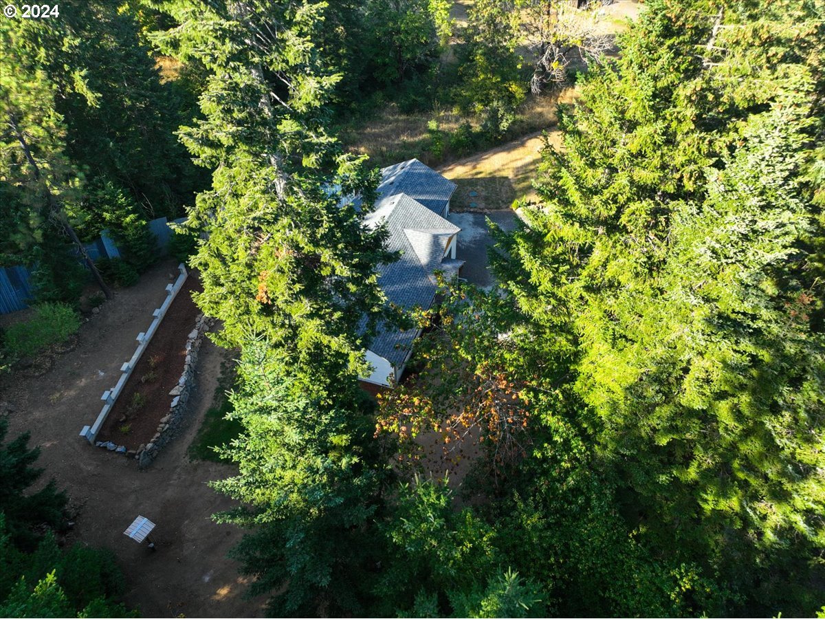 8 Barr Road White Salmon, WA 98672 - Photo 34 of 41 Gallery Image 34