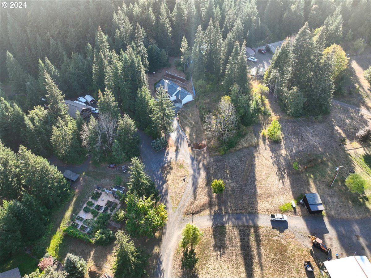 8 Barr Road White Salmon, WA 98672 - Photo 36 of 41 Gallery Image 36