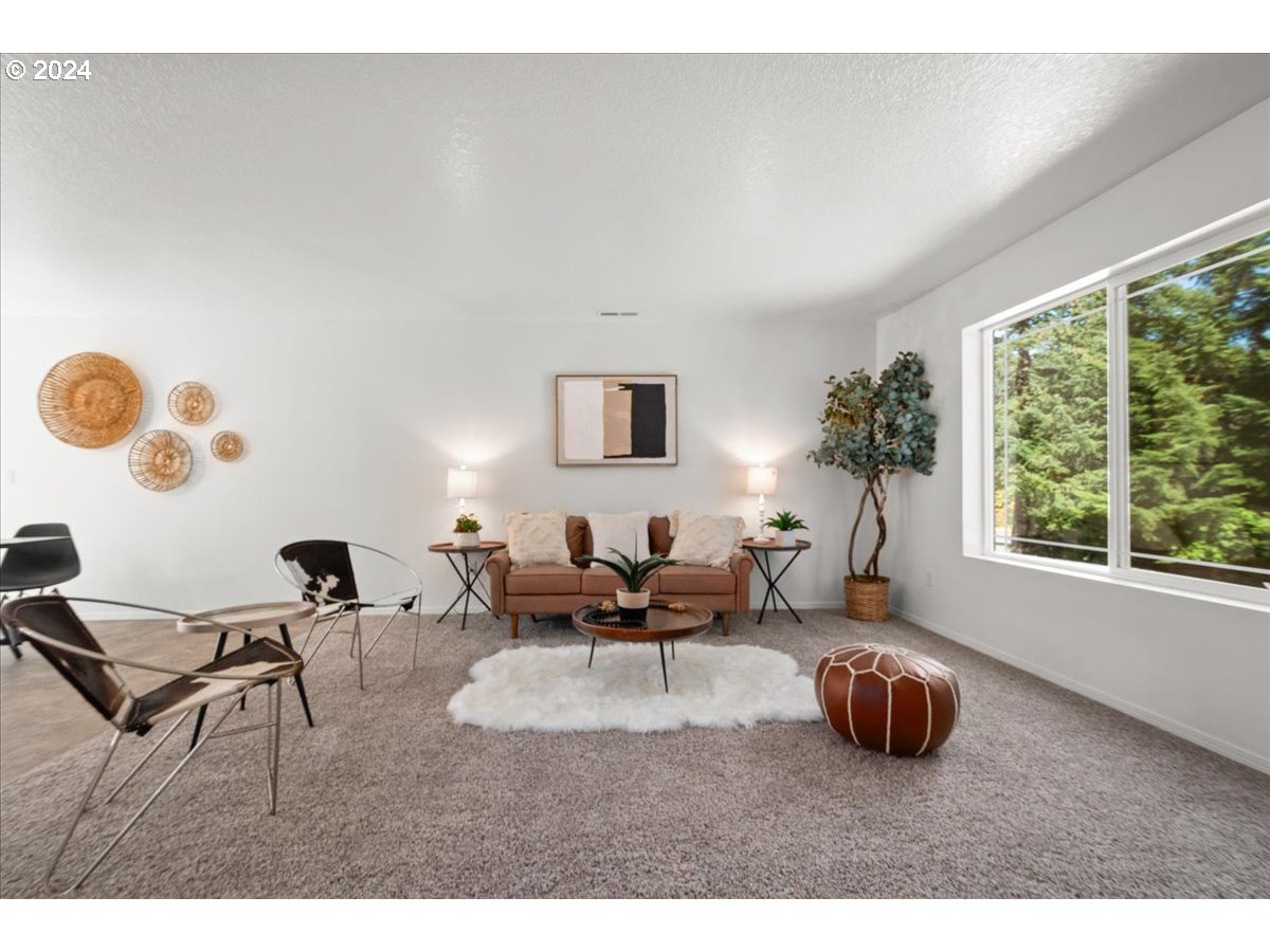8 Barr Road White Salmon, WA 98672 - Photo 7 of 41 Gallery Image 7