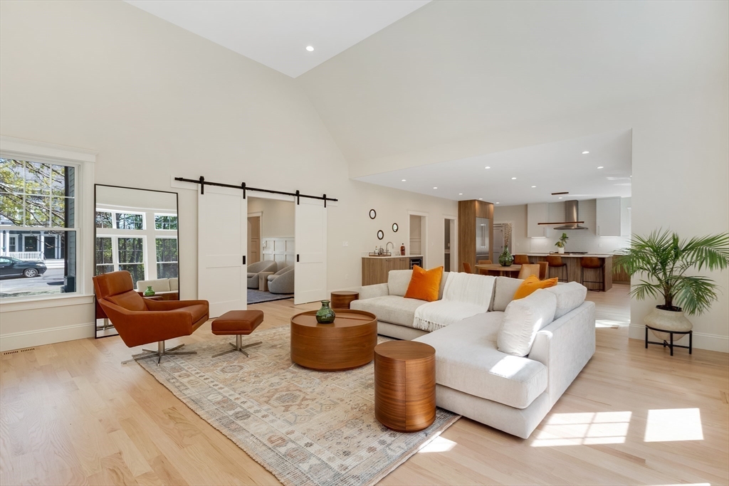 11 Cuba Street Andover, MA 01810 - Photo 11 of 42