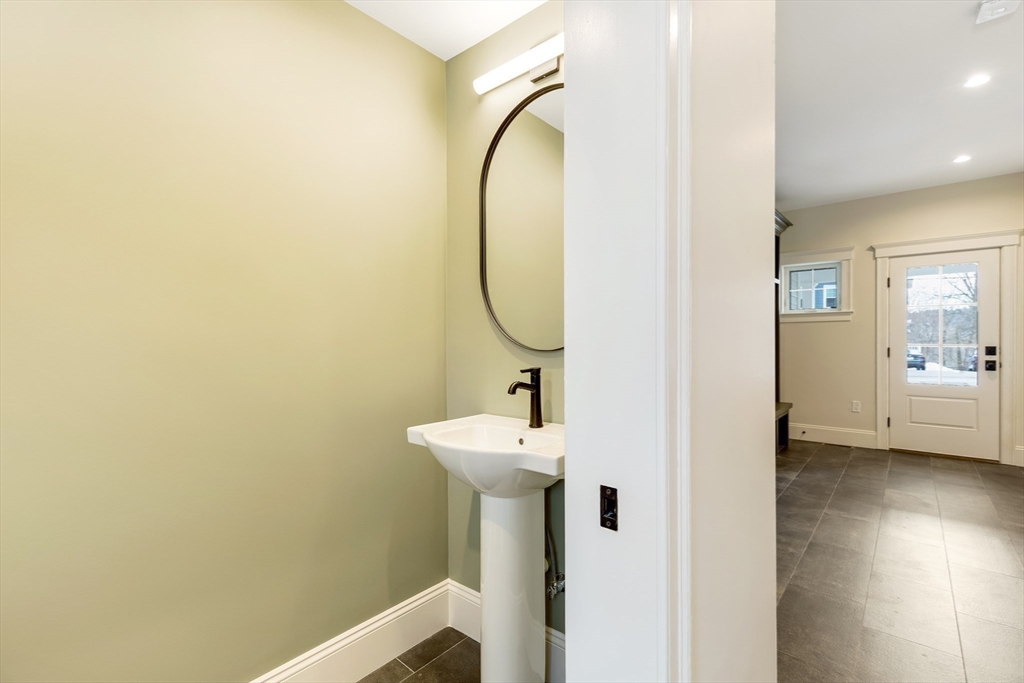 11 Cuba Street Andover, MA 01810 - Photo 13 of 42
