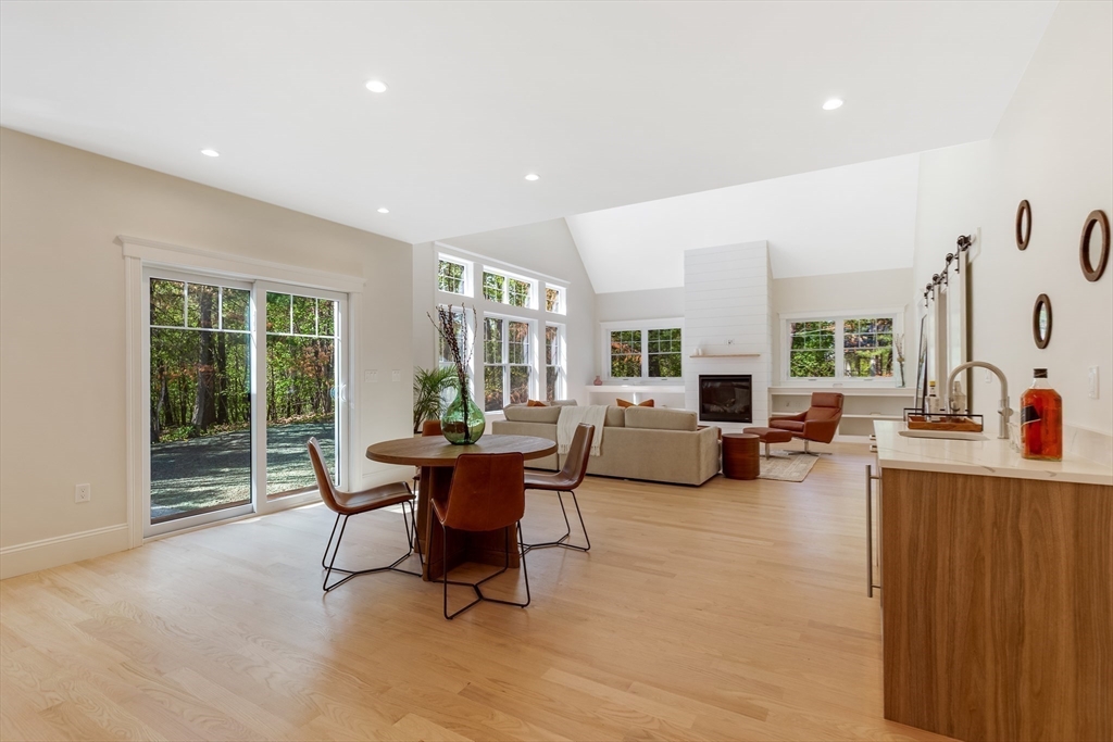 11 Cuba Street Andover, MA 01810 - Photo 14 of 42