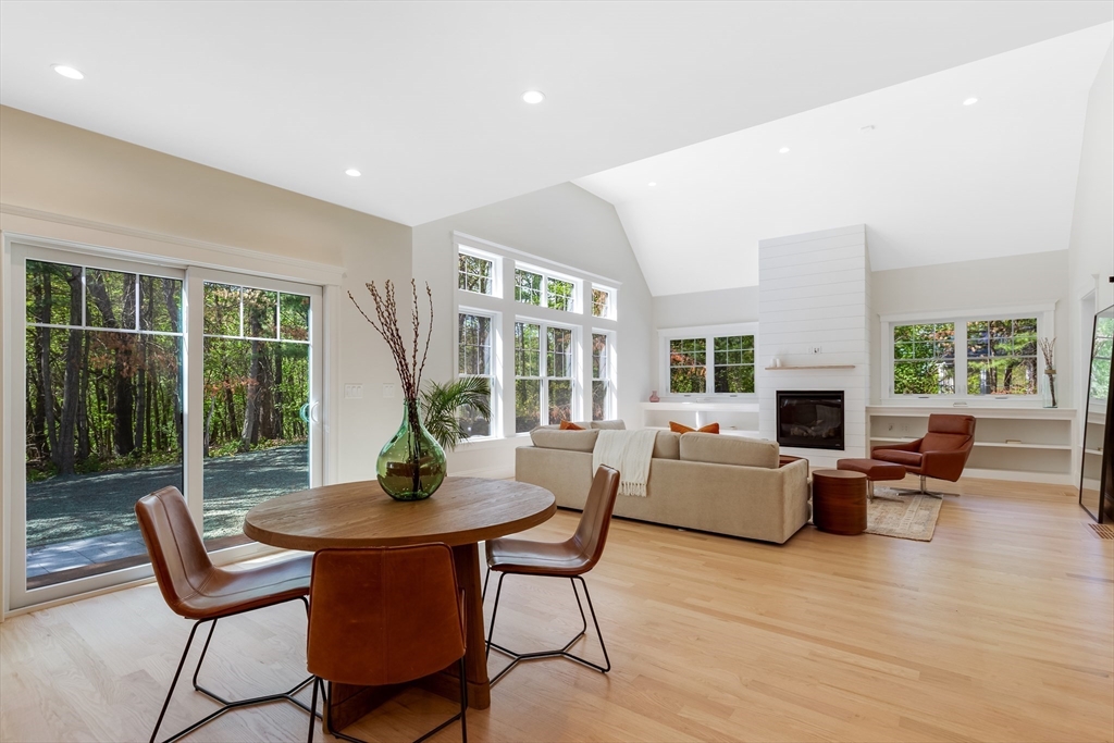 11 Cuba Street Andover, MA 01810 - Photo 16 of 42