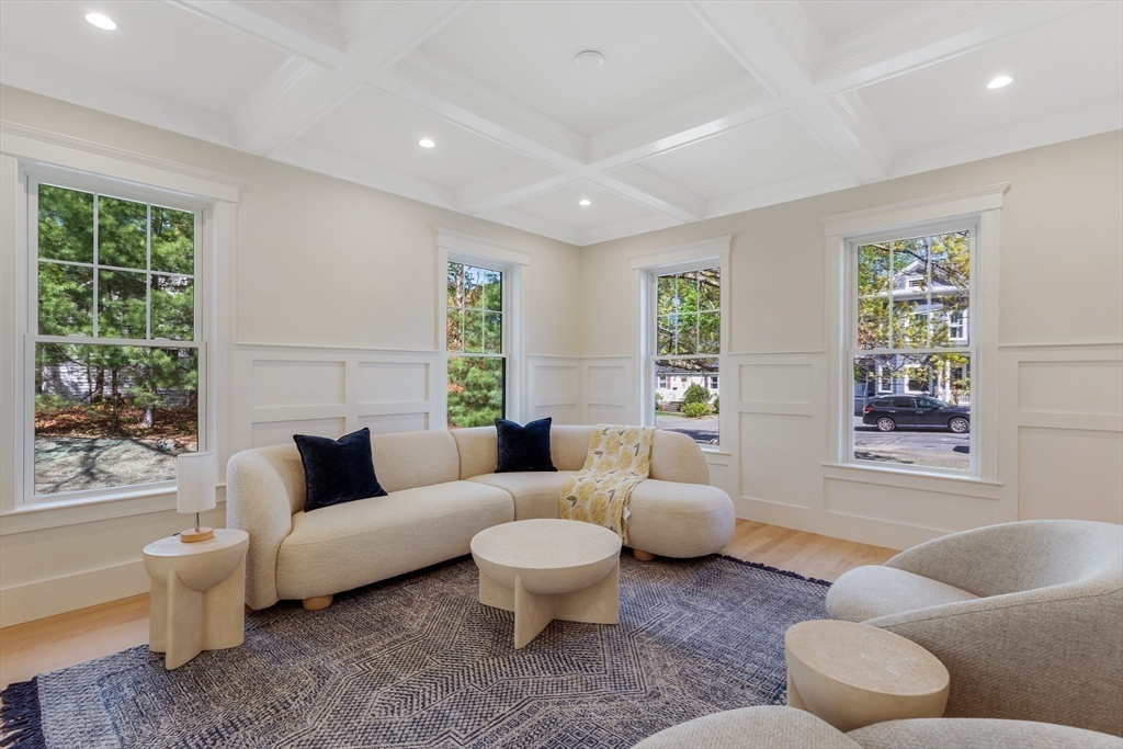 11 Cuba Street Andover, MA 01810 - Photo 17 of 42