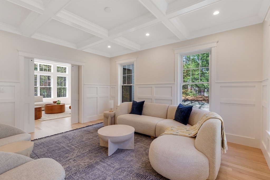 11 Cuba Street Andover, MA 01810 - Photo 18 of 42