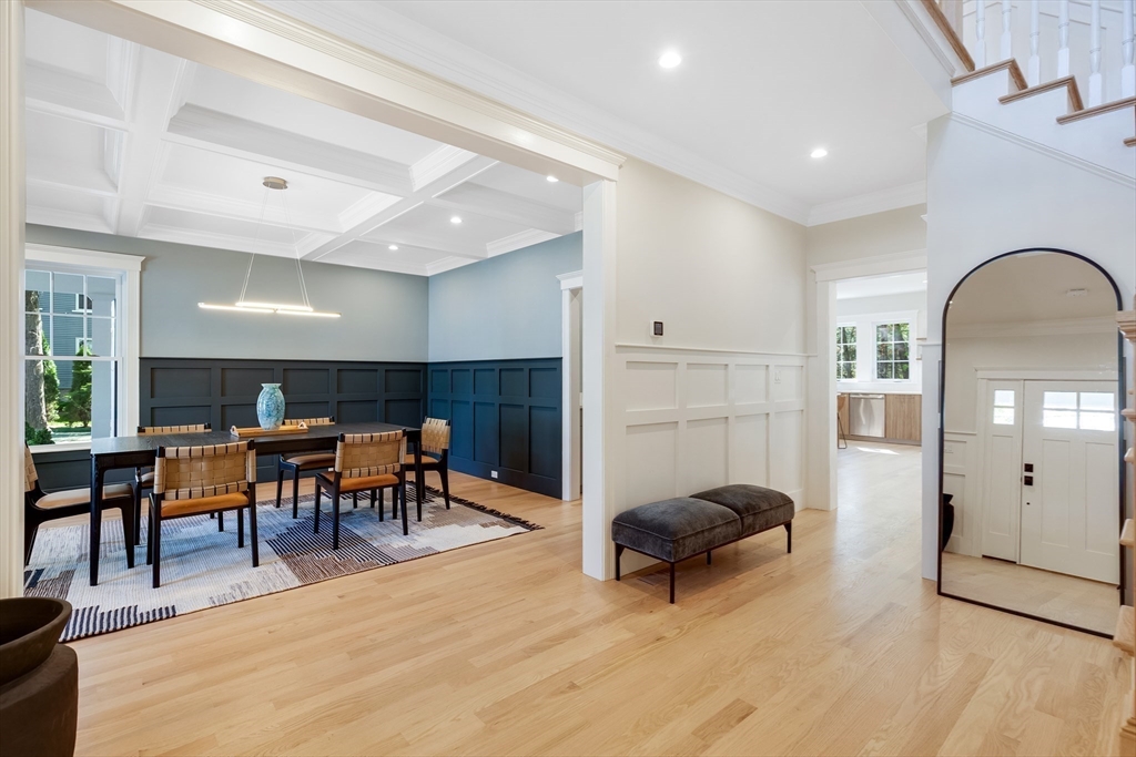 11 Cuba Street Andover, MA 01810 - Photo 19 of 42